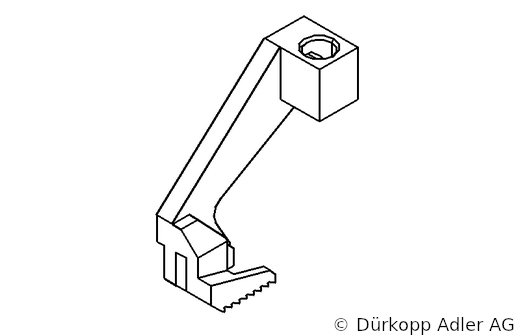 0196 103003 0